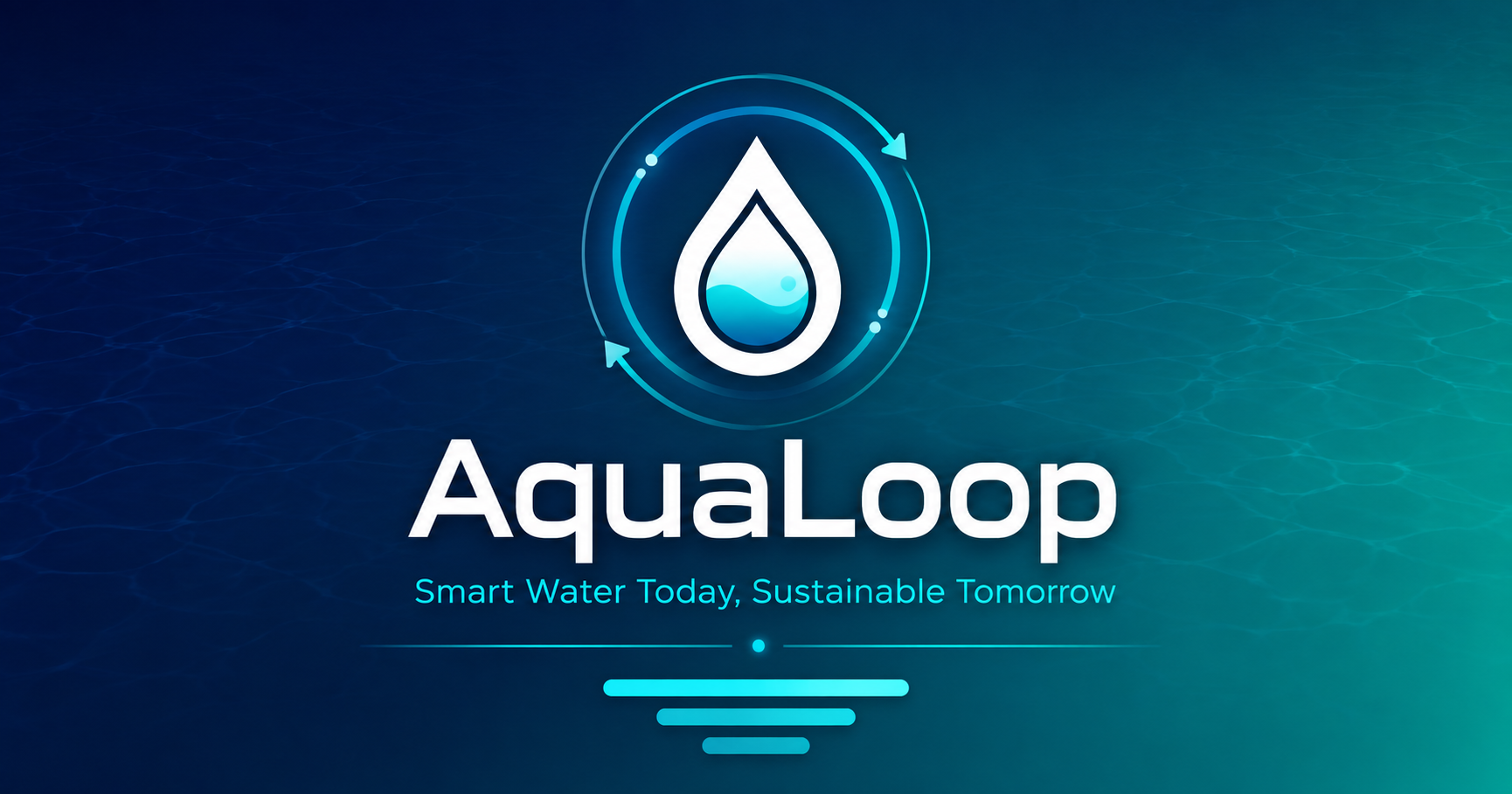 AquaLoop
